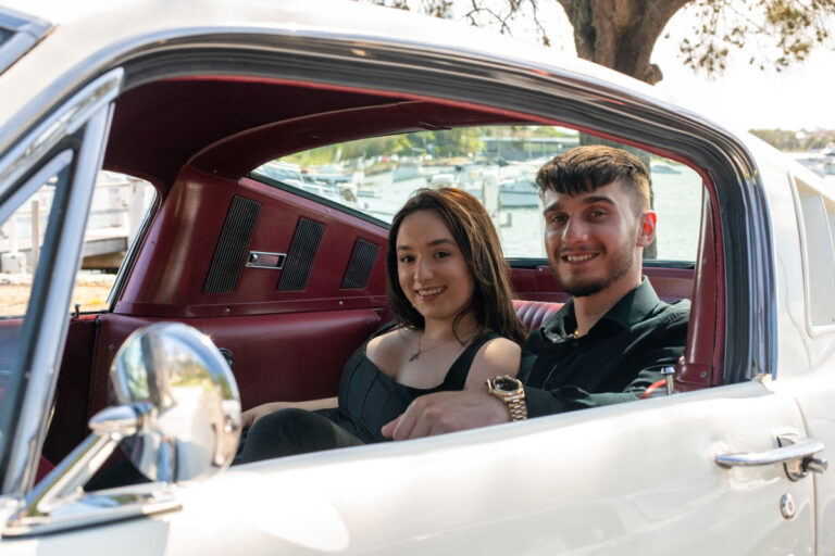 classic-moments-formal-car-hire-003