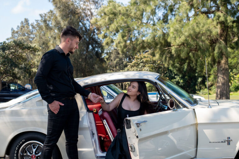 classic-moments-formal-car-hire-004